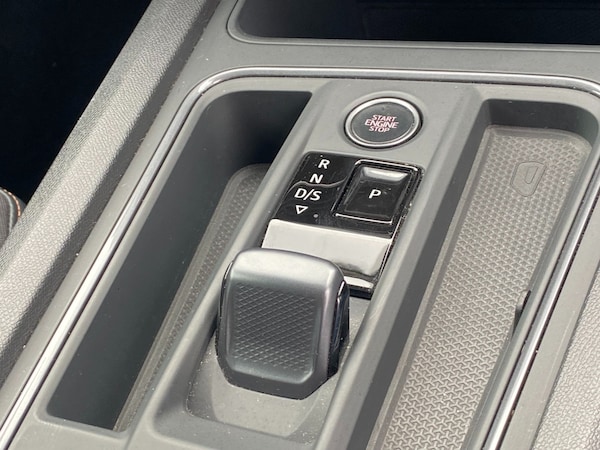 Used Cupra Formentor 2022 for sale - 76293353: Photo 34