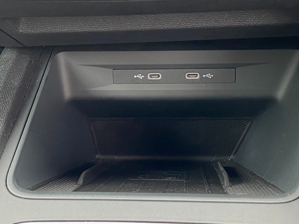 Used Cupra Formentor 2022 for sale - 76293353: Photo 38