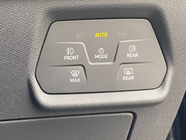 Used Cupra Formentor 2022 for sale - 76293353: Photo 39