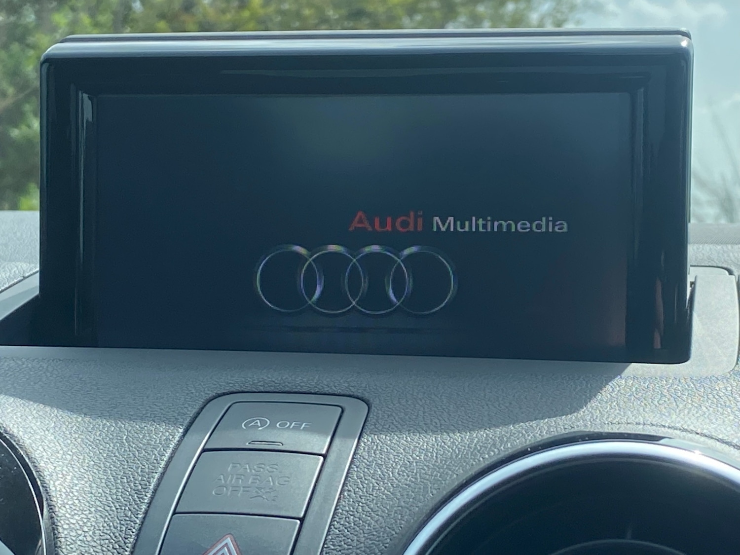 Used Audi A1 2018 for sale - 78202550: Photo 10