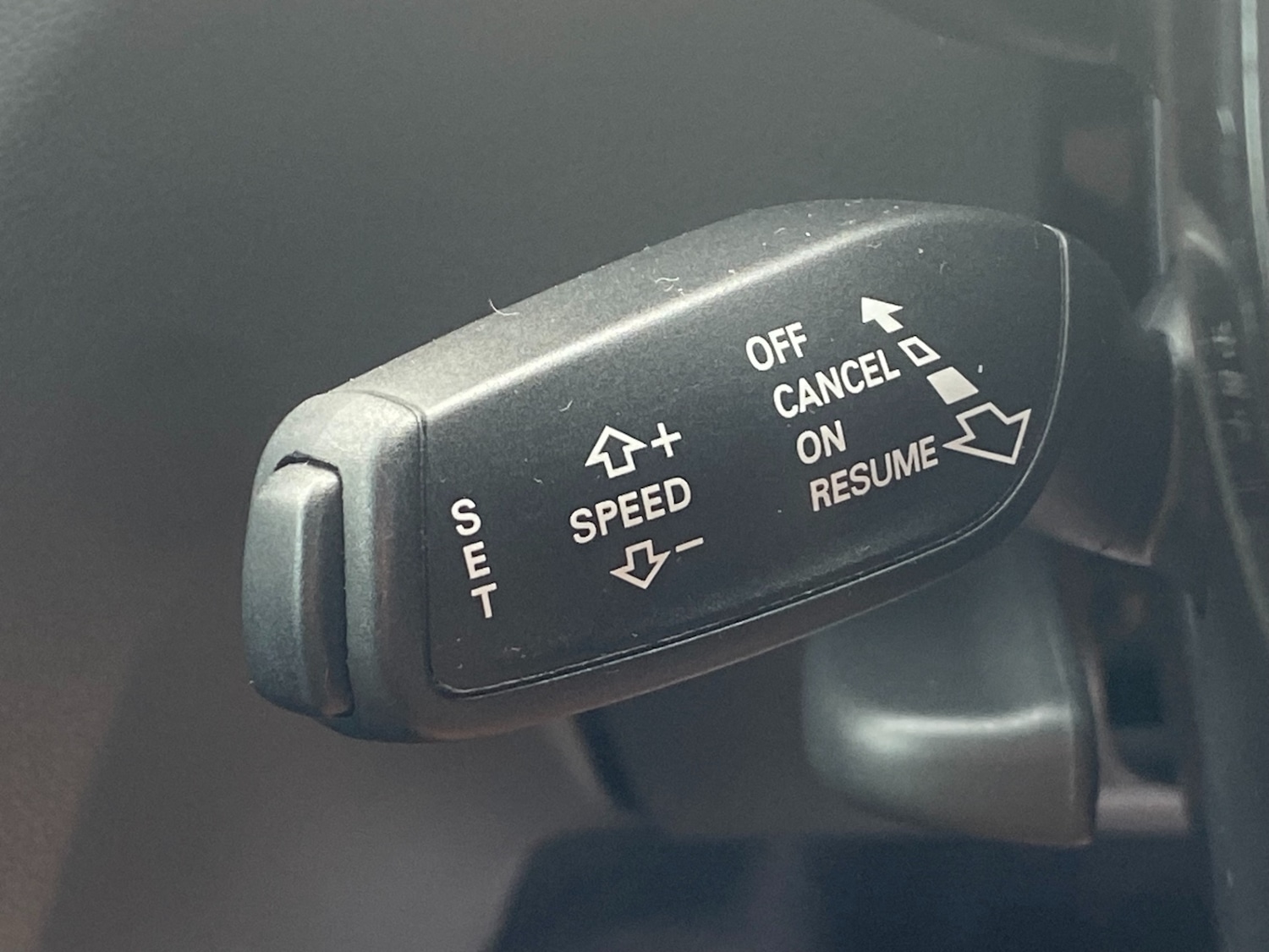 Used Audi A1 2018 for sale - 78202550: Photo 13