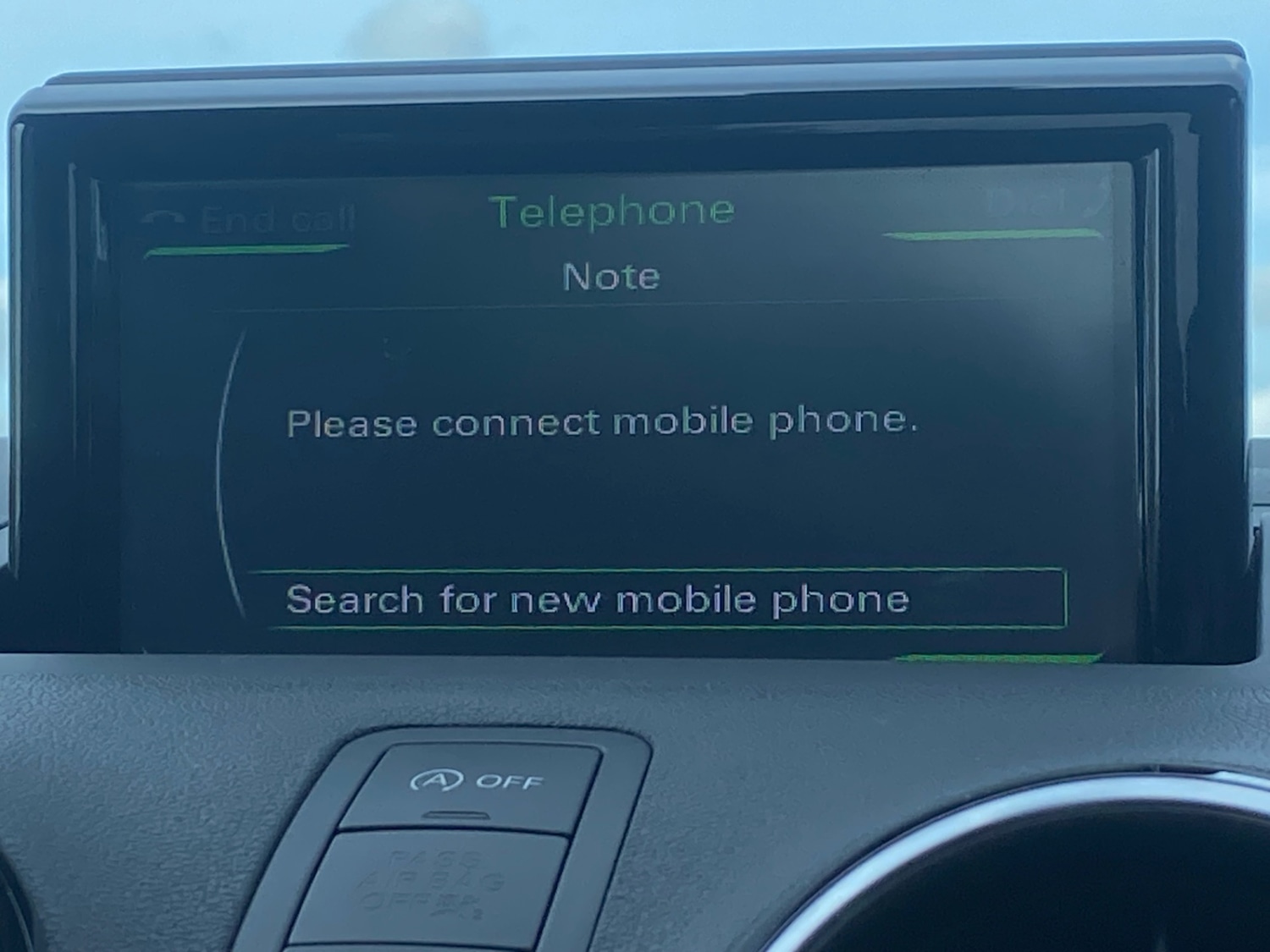 Used Audi A1 2018 for sale - 78202550: Photo 23