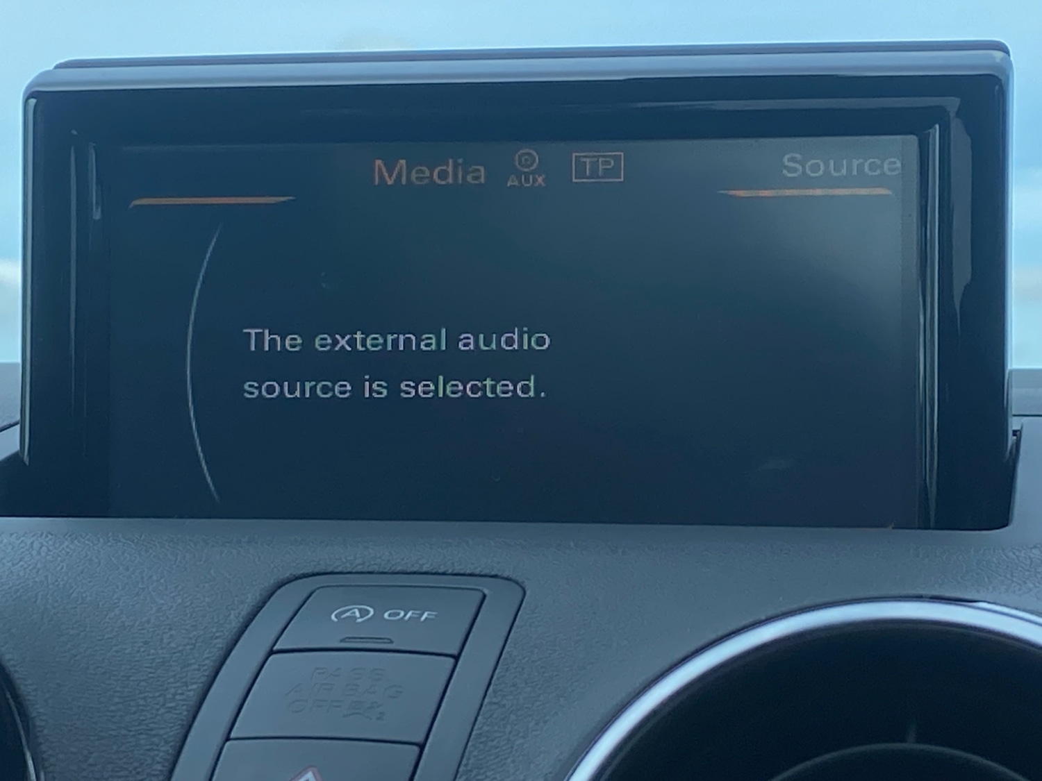 Used Audi A1 2018 for sale - 78202550: Photo 24