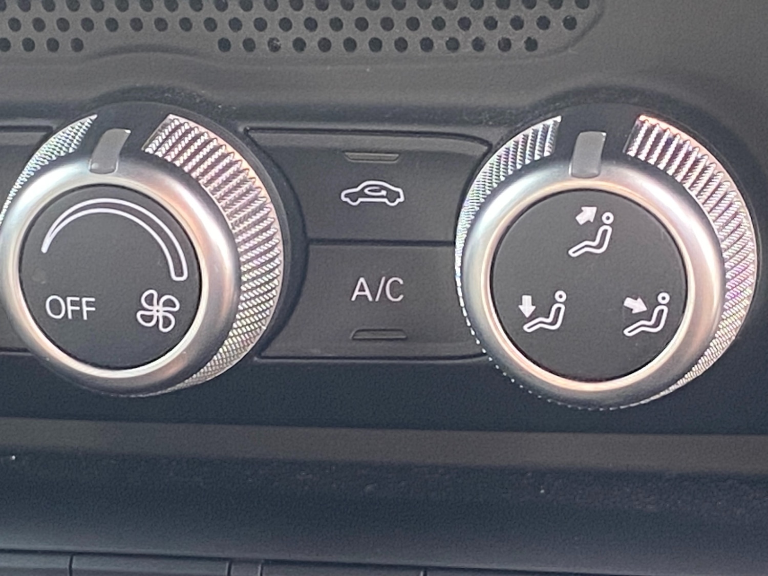 Used Audi A1 2018 for sale - 78202550: Photo 25