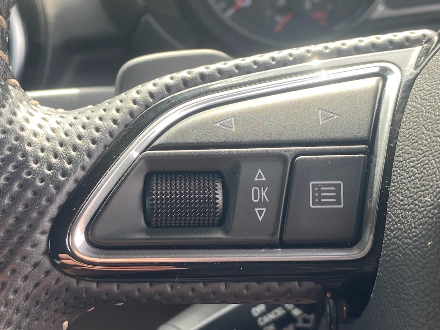 Used Audi A1 2018 for sale - 78202550: Photo 26