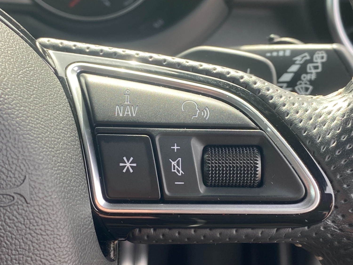 Used Audi A1 2018 for sale - 78202550: Photo 27