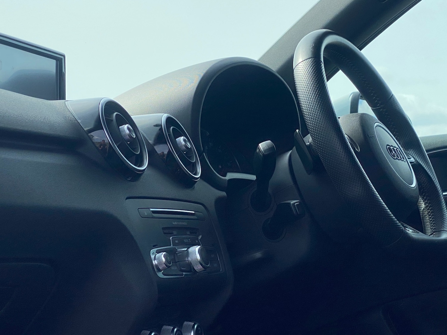 Used Audi A1 2018 for sale - 78202550: Photo 35