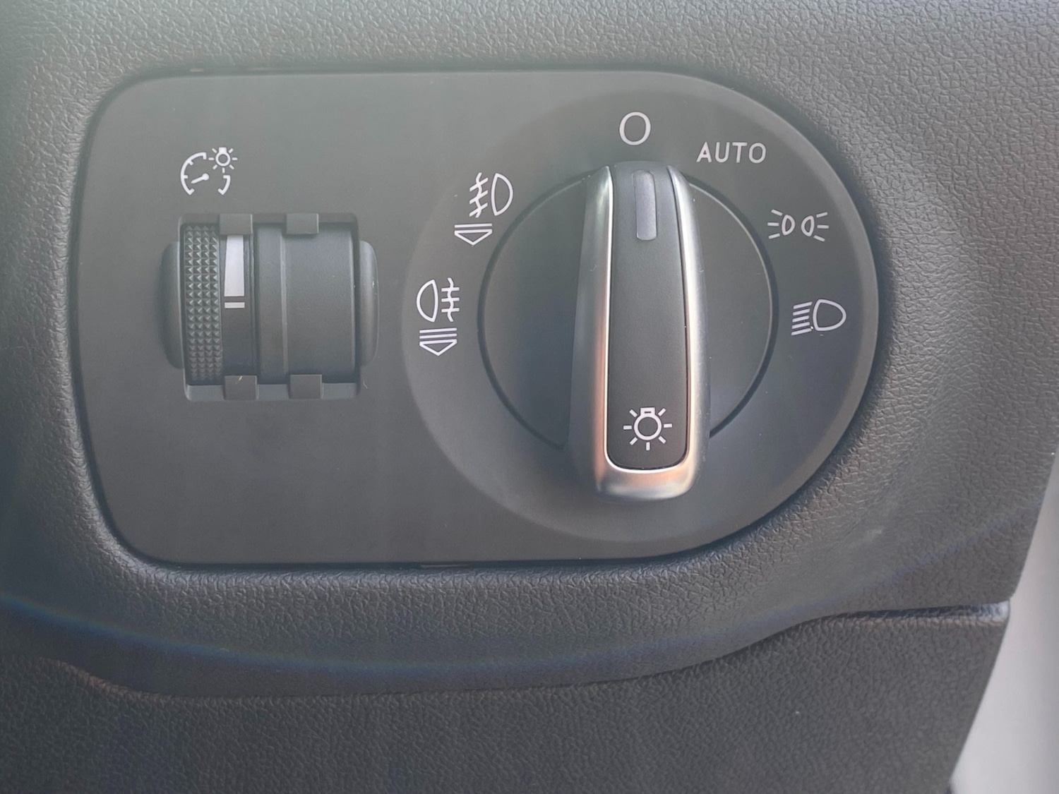 Used Audi A1 2018 for sale - 78202550: Photo 36