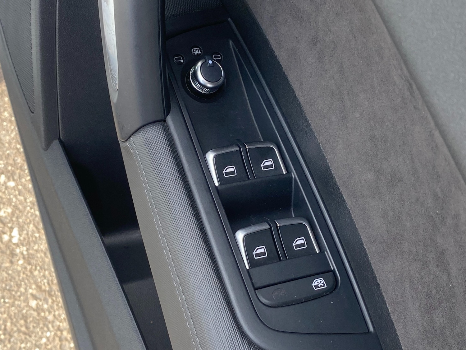 Used Audi A1 2018 for sale - 78202550: Photo 37