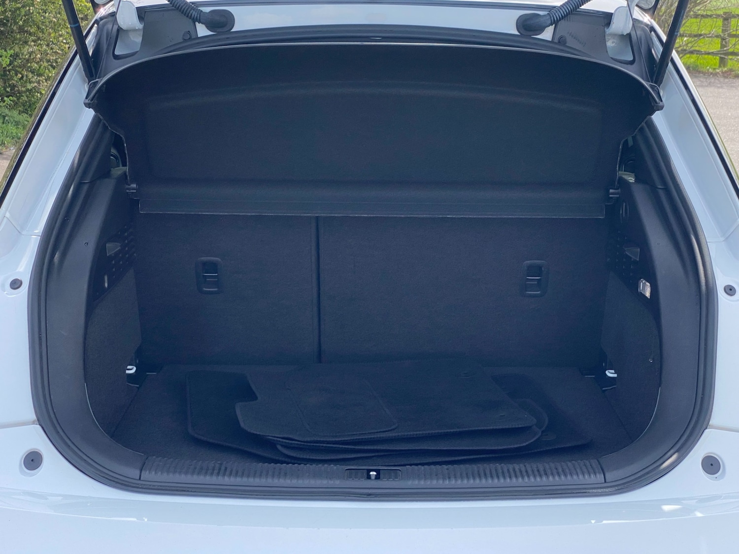 Used Audi A1 2018 for sale - 78202550: Photo 40