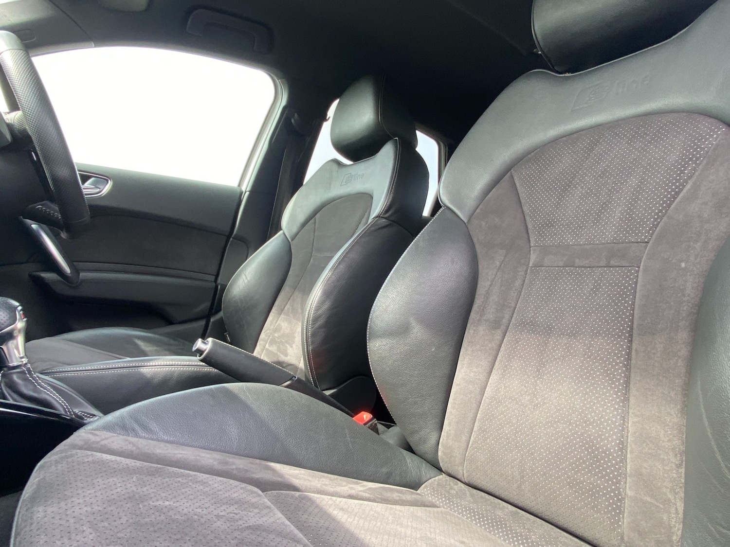 Used Audi A1 2018 for sale - 78202550: Photo 5