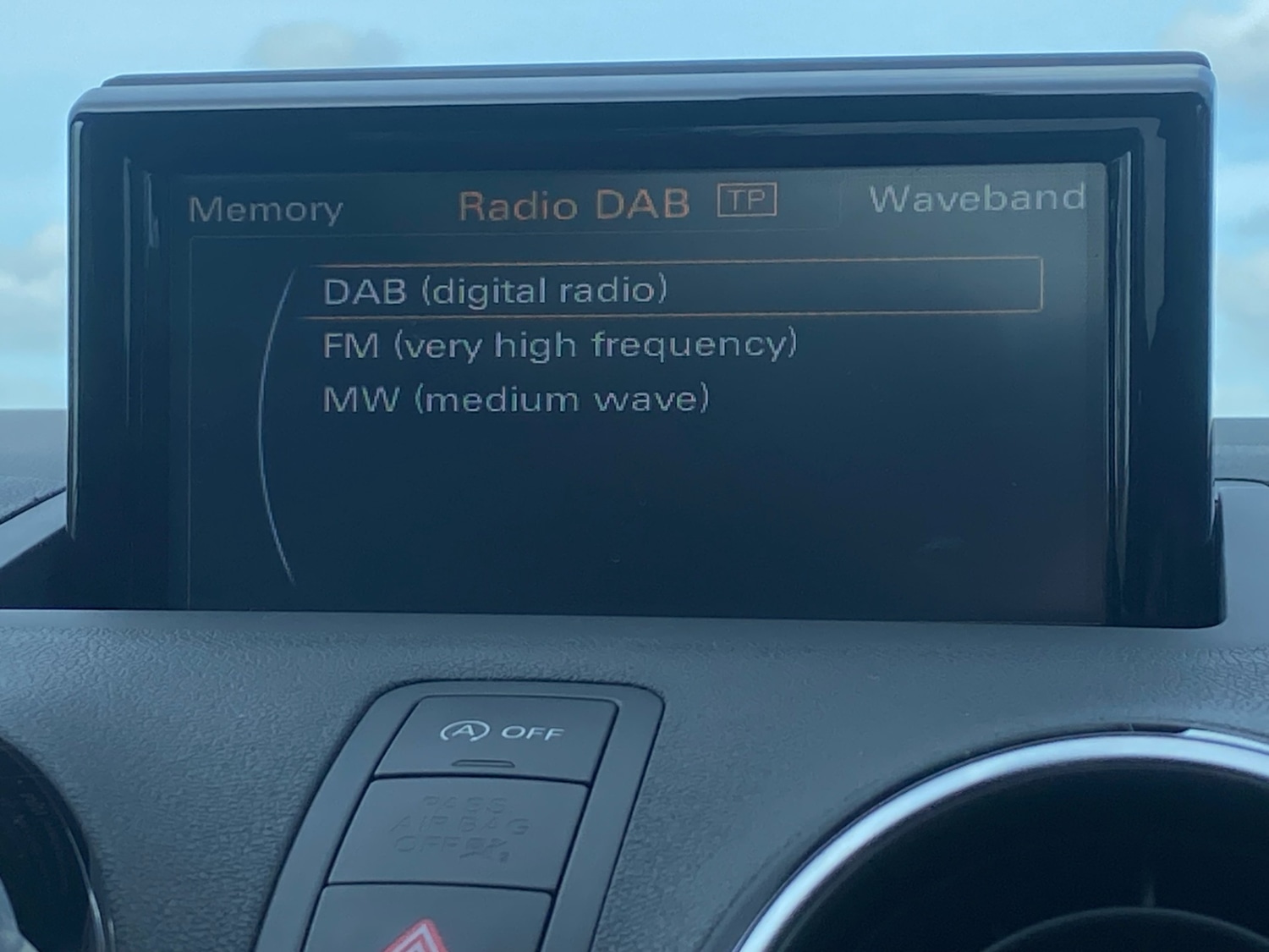 Used Audi A1 2018 for sale - 78202550: Photo 8