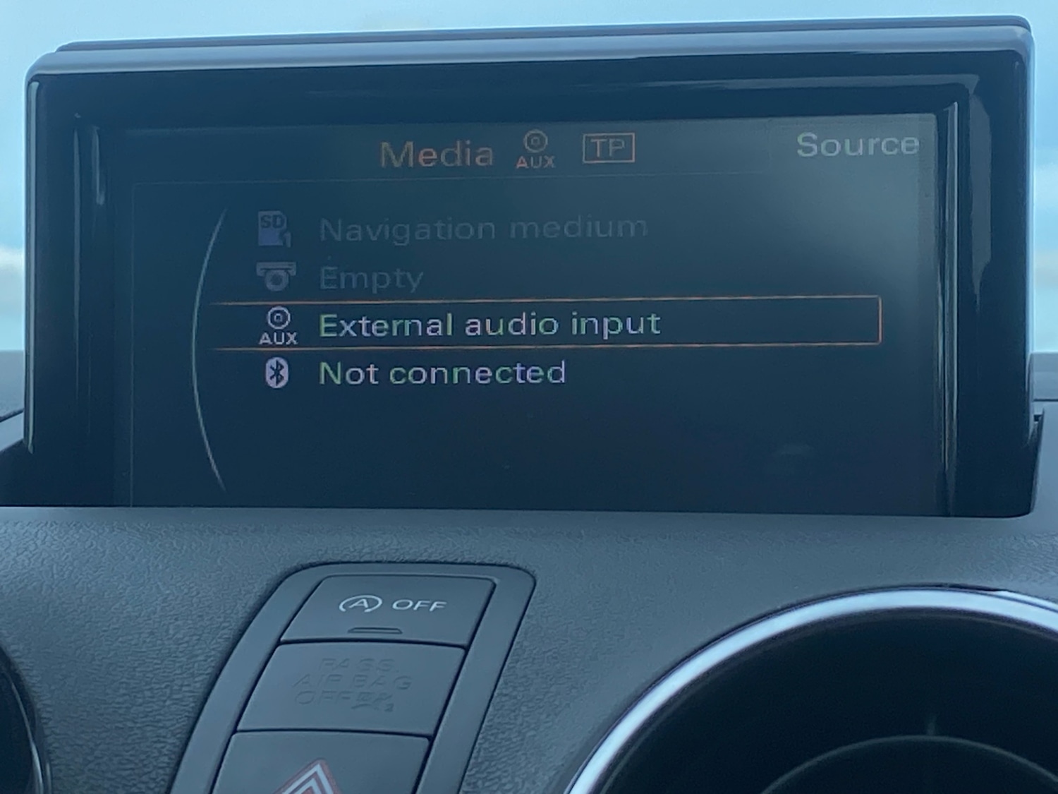 Used Audi A1 2018 for sale - 78202550: Photo 9