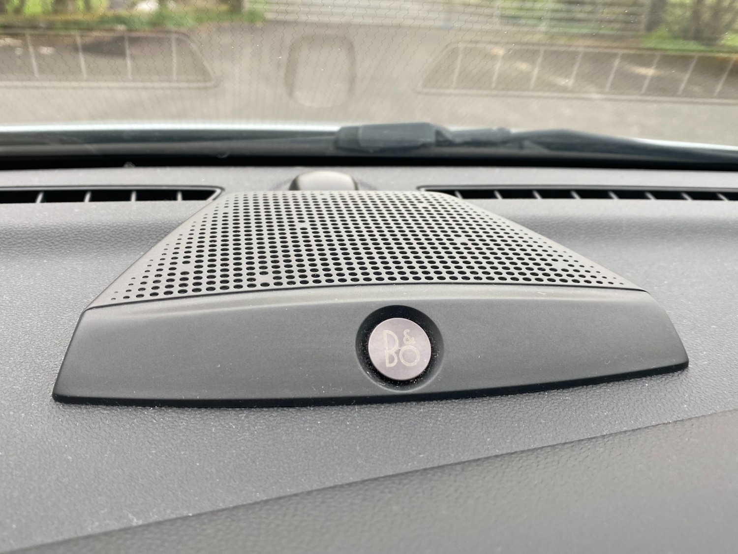 Used Ford Fiesta 2020 for sale - 77981927: Photo 13