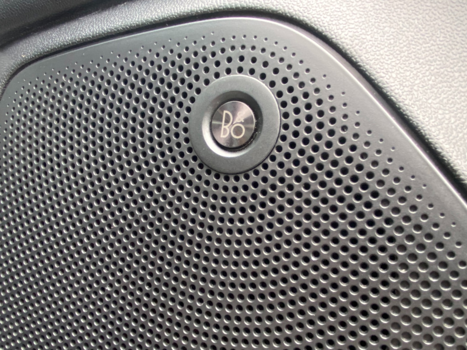 Used Ford Fiesta 2020 for sale - 77981927: Photo 26