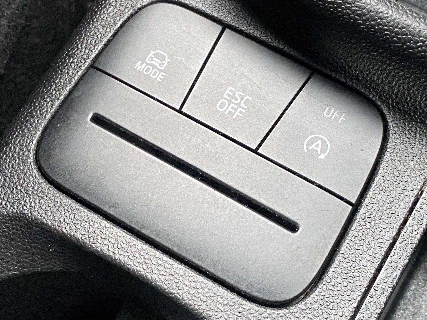 Used Ford Fiesta 2020 for sale - 77981927: Photo 27