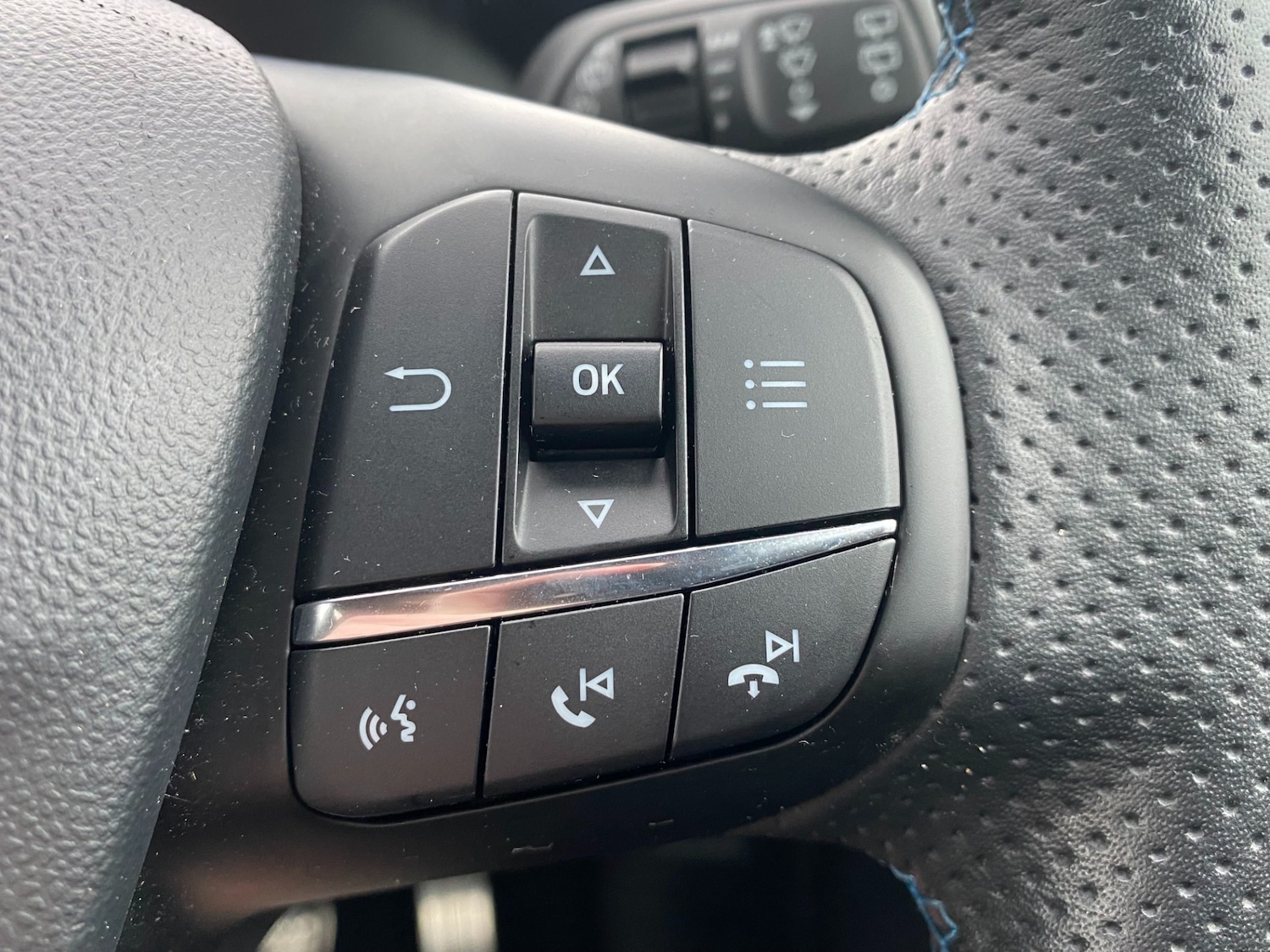 Used Ford Fiesta 2020 for sale - 77981927: Photo 29