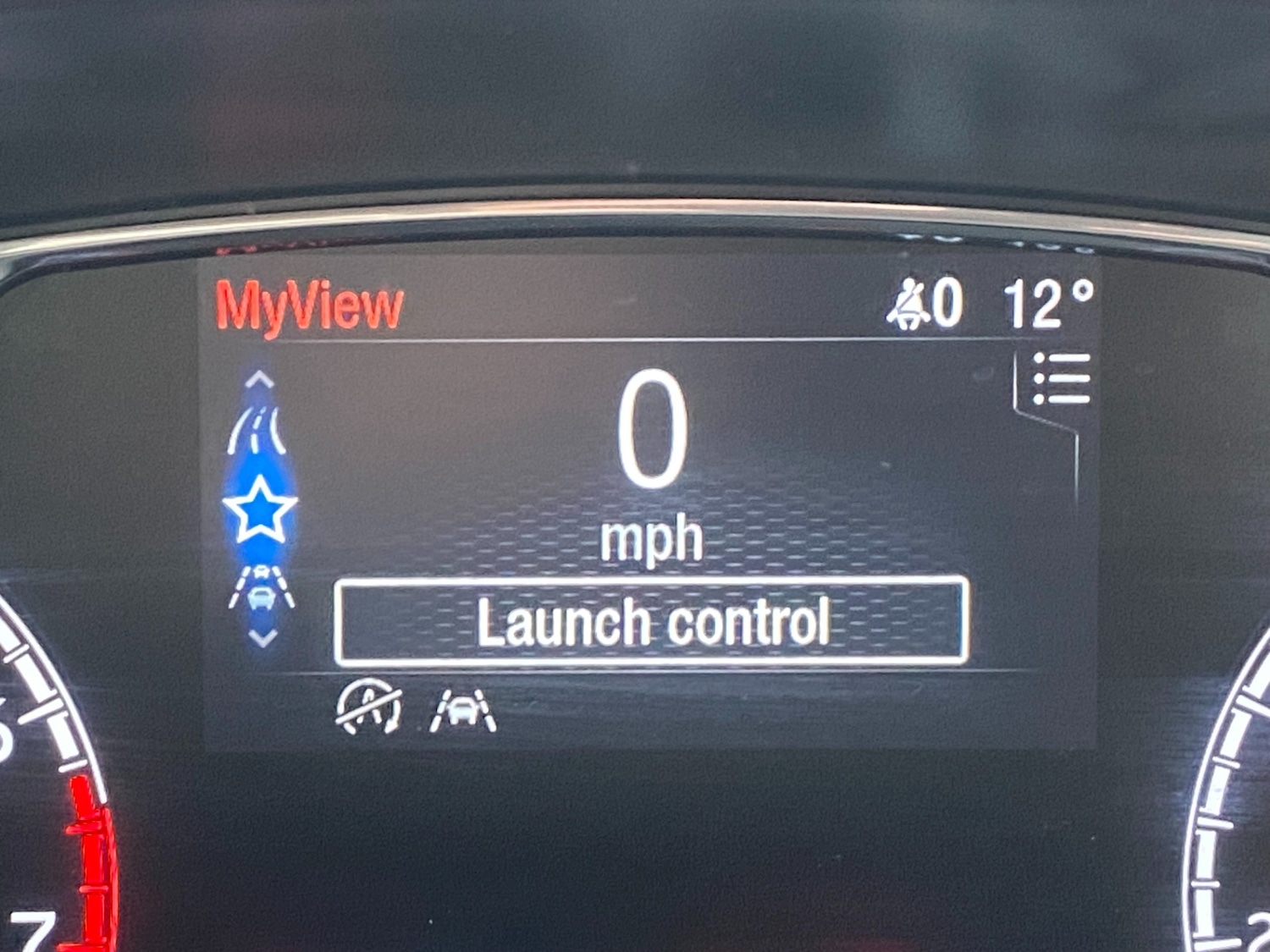 Used Ford Fiesta 2020 for sale - 77981927: Photo 6