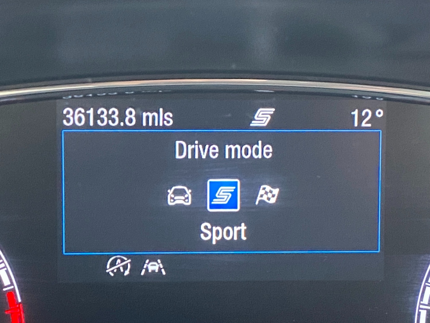 Used Ford Fiesta 2020 for sale - 77981927: Photo 7