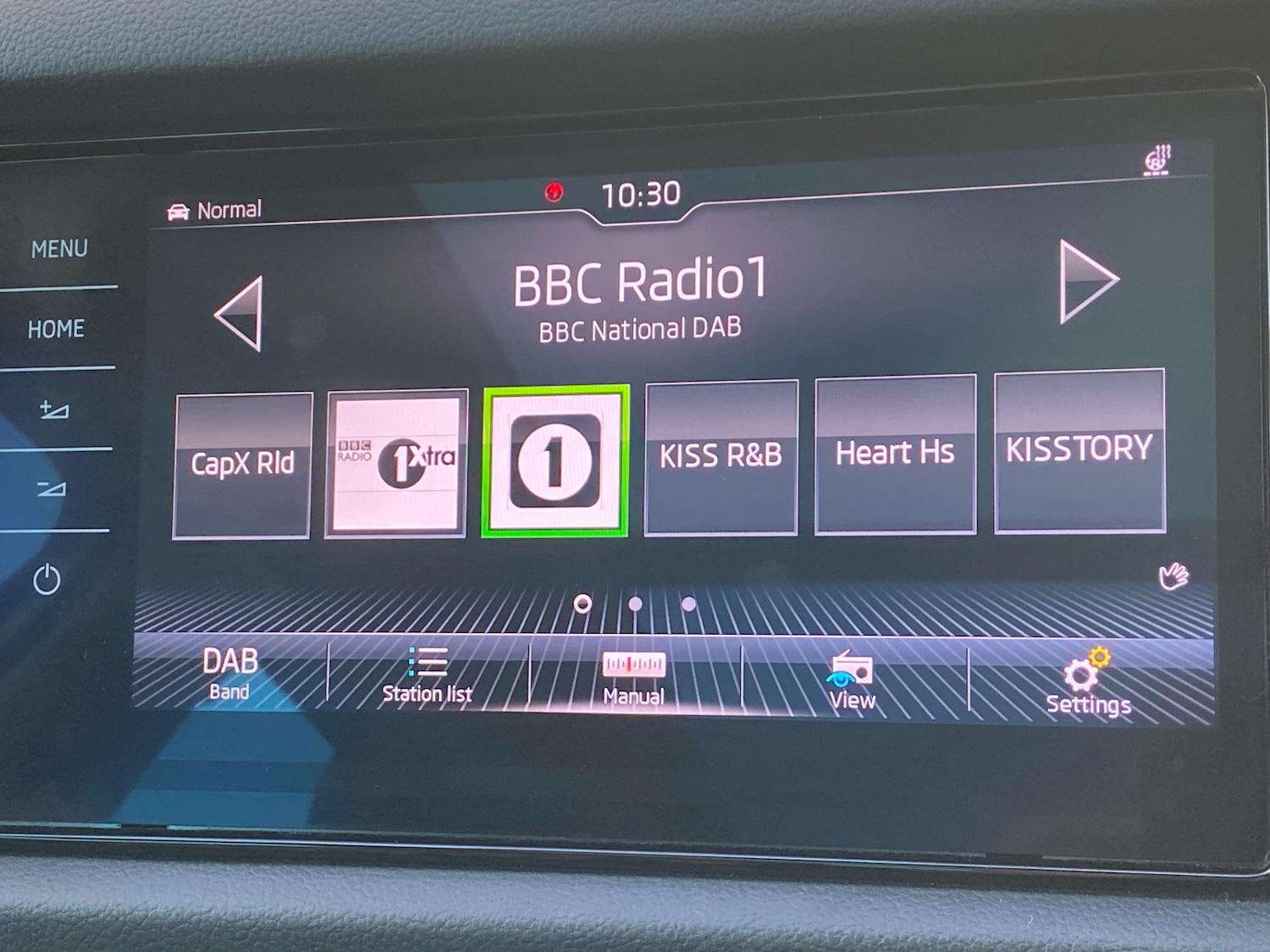 Used Skoda Kodiaq 2019 for sale - 76537587: Photo 13