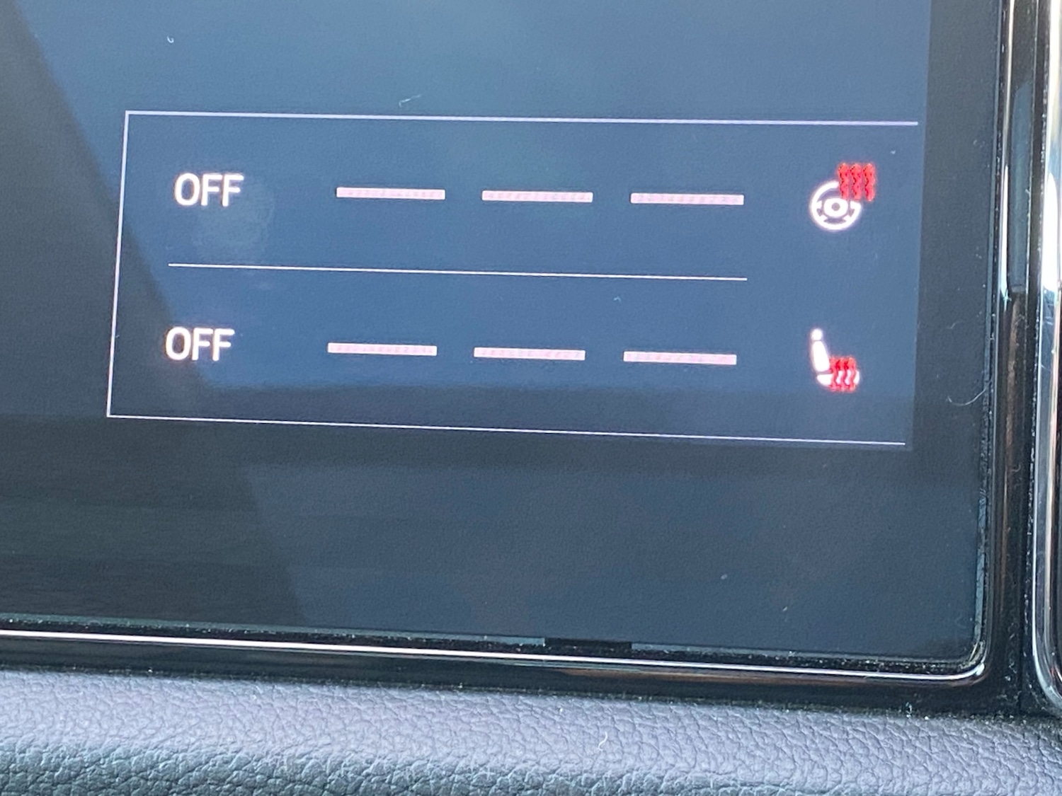 Used Skoda Kodiaq 2019 for sale - 76537587: Photo 14