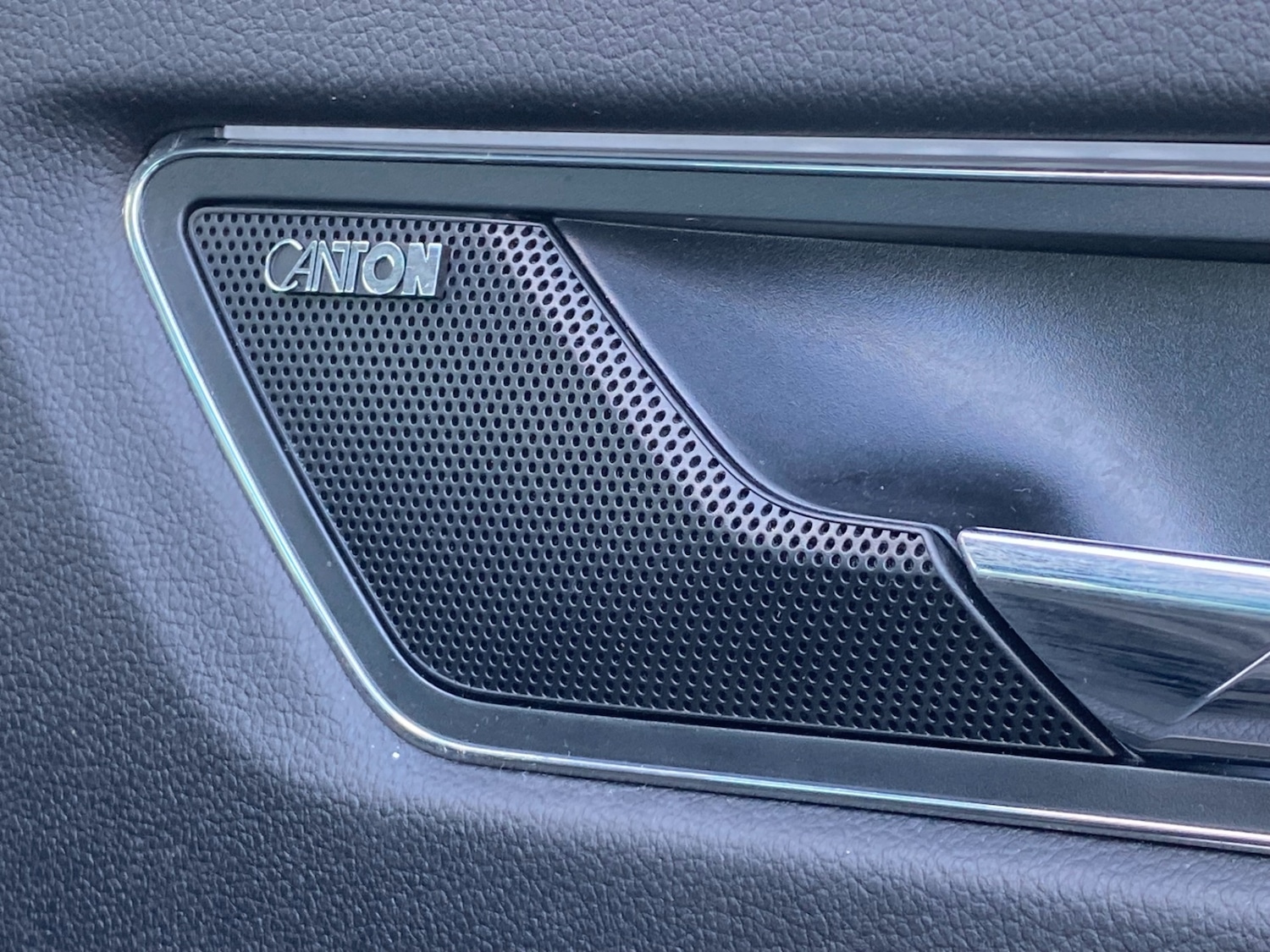 Used Skoda Kodiaq 2019 for sale - 76537587: Photo 16