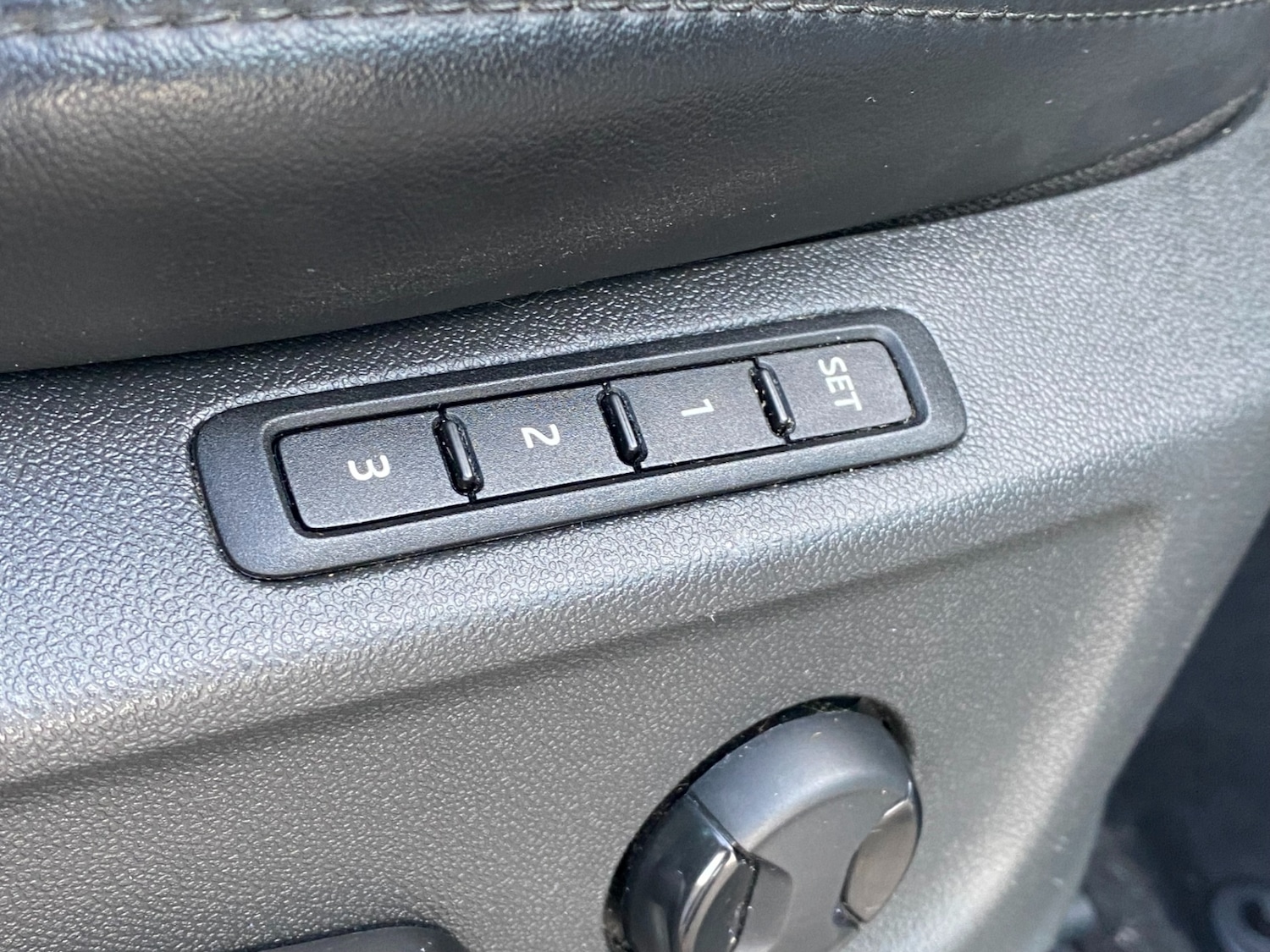 Used Skoda Kodiaq 2019 for sale - 76537587: Photo 18