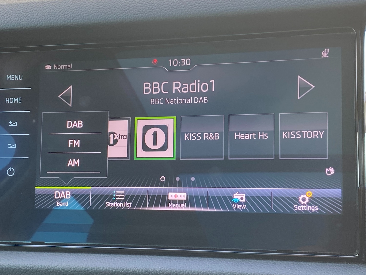 Used Skoda Kodiaq 2019 for sale - 76537587: Photo 30