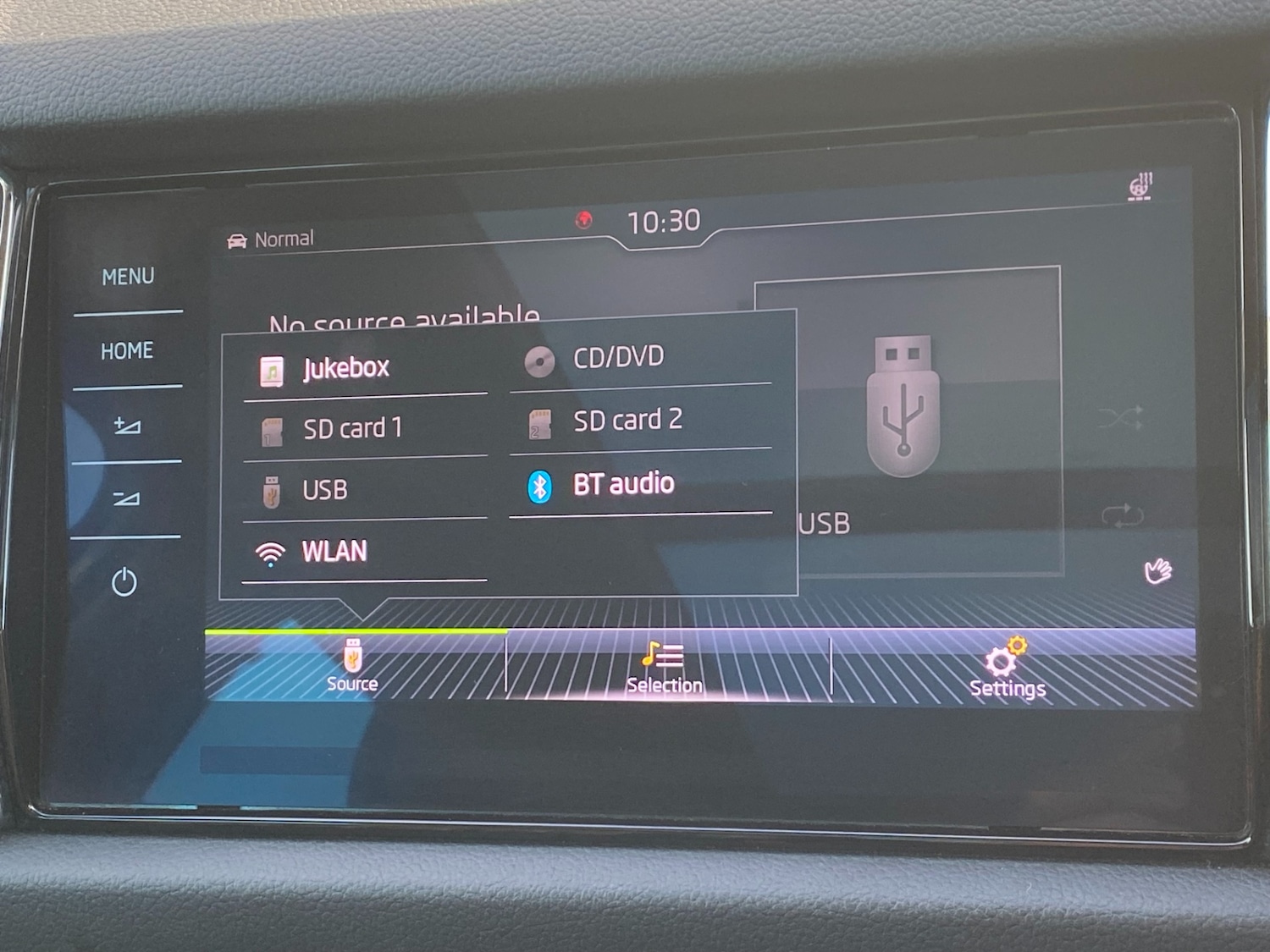 Used Skoda Kodiaq 2019 for sale - 76537587: Photo 31