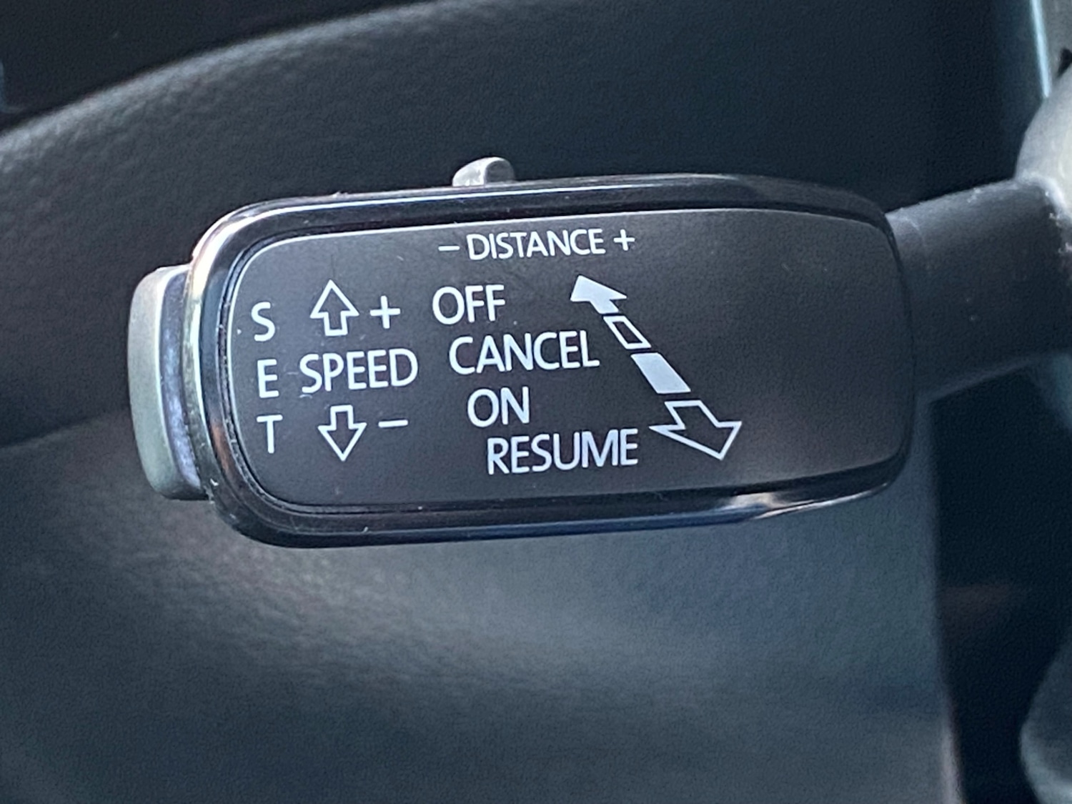 Used Skoda Kodiaq 2019 for sale - 76537587: Photo 35