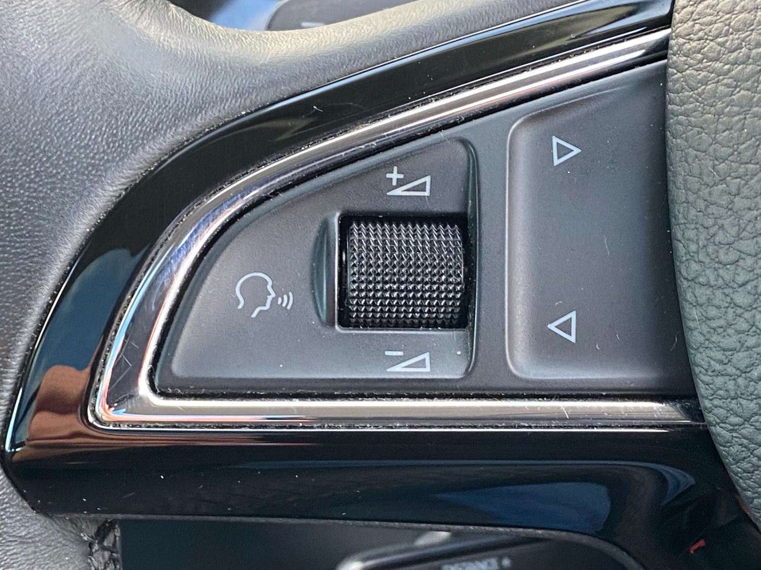 Used Skoda Kodiaq 2019 for sale - 76537587: Photo 36