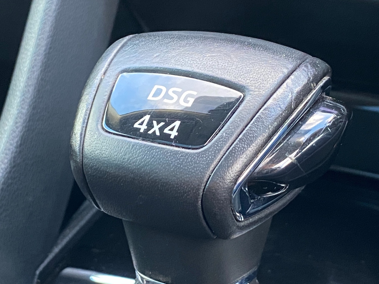 Used Skoda Kodiaq 2019 for sale - 76537587: Photo 46