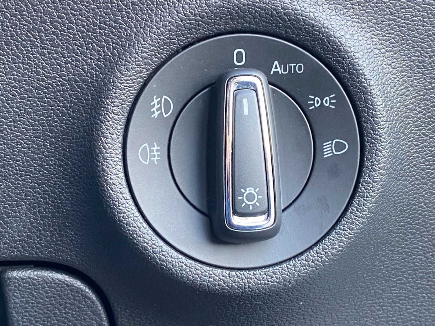 Used Skoda Kodiaq 2019 for sale - 76537587: Photo 47