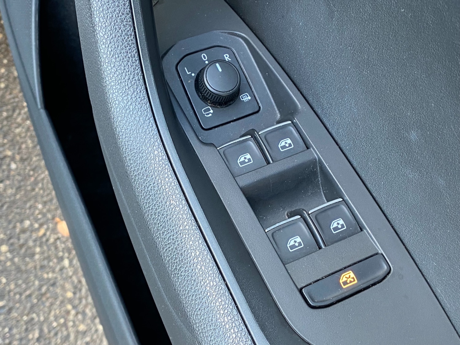 Used Skoda Kodiaq 2019 for sale - 76537587: Photo 48