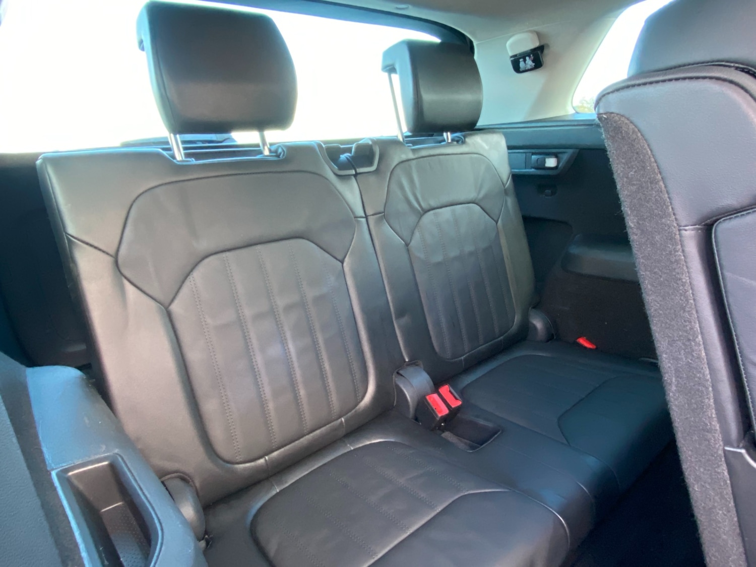 Used Skoda Kodiaq 2019 for sale - 76537587: Photo 51