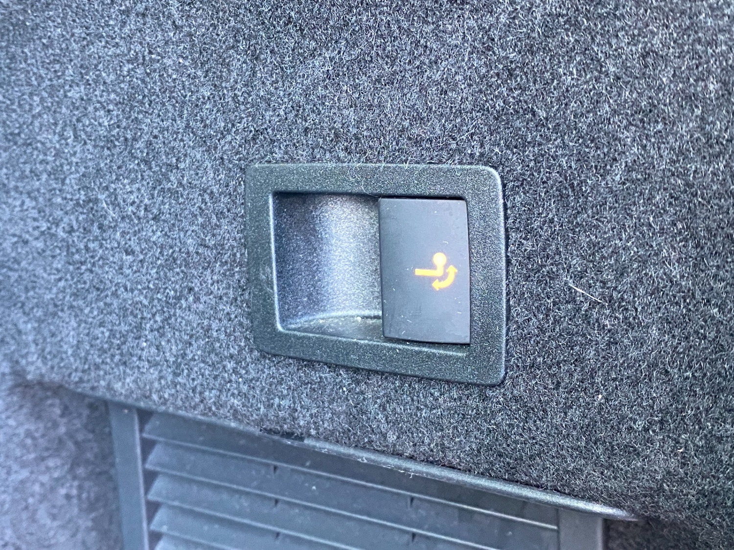 Used Skoda Kodiaq 2019 for sale - 76537587: Photo 52