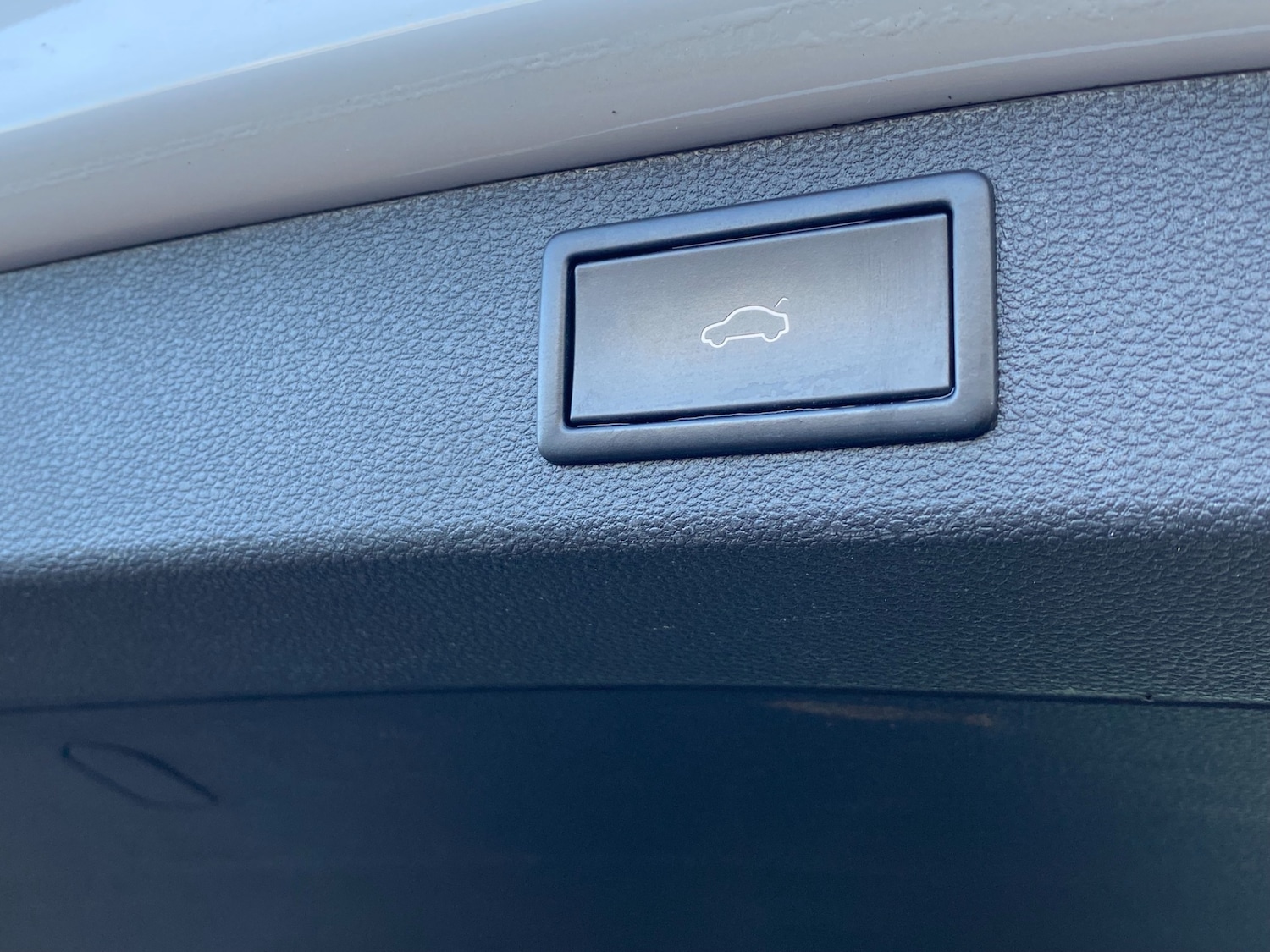 Used Skoda Kodiaq 2019 for sale - 76537587: Photo 53