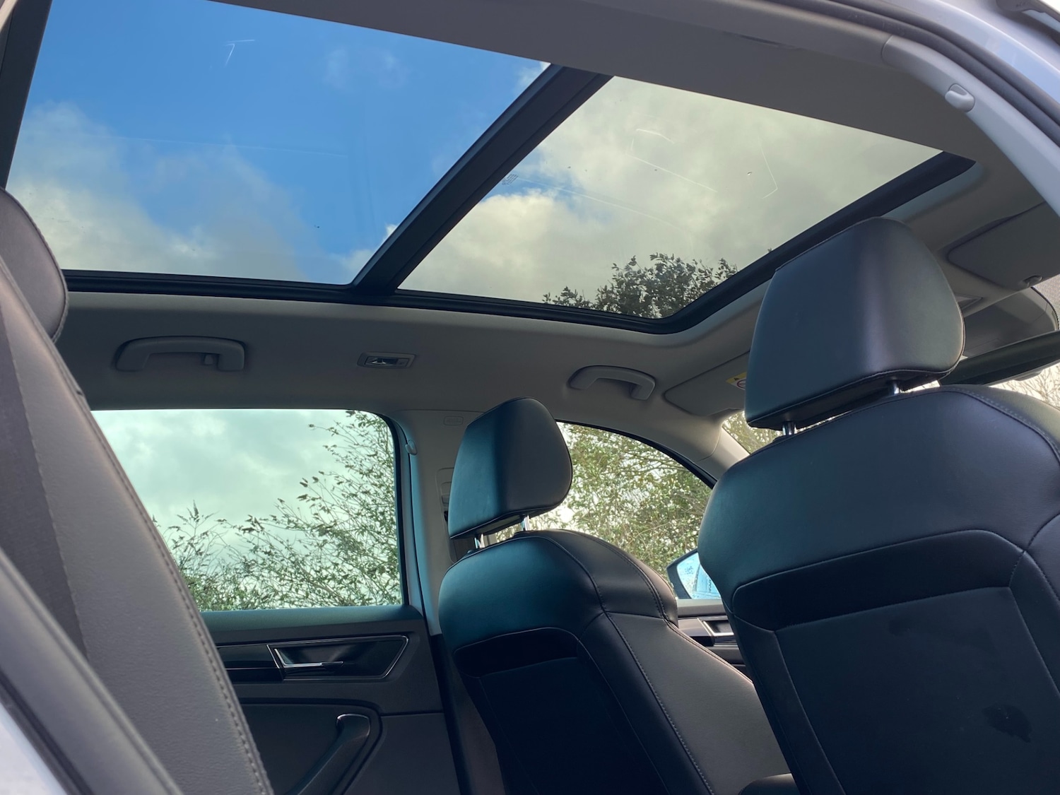 Used Skoda Kodiaq 2019 for sale - 76537587: Photo 6