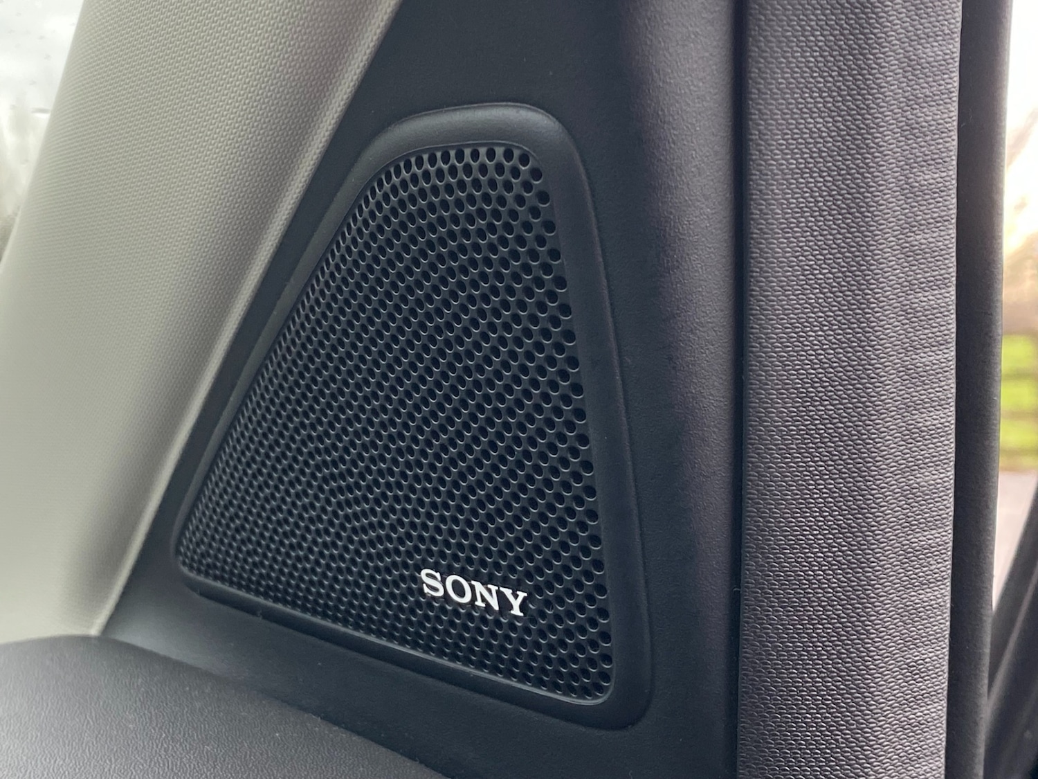 Used Ford Kuga 2018 for sale - 76963179: Photo 12