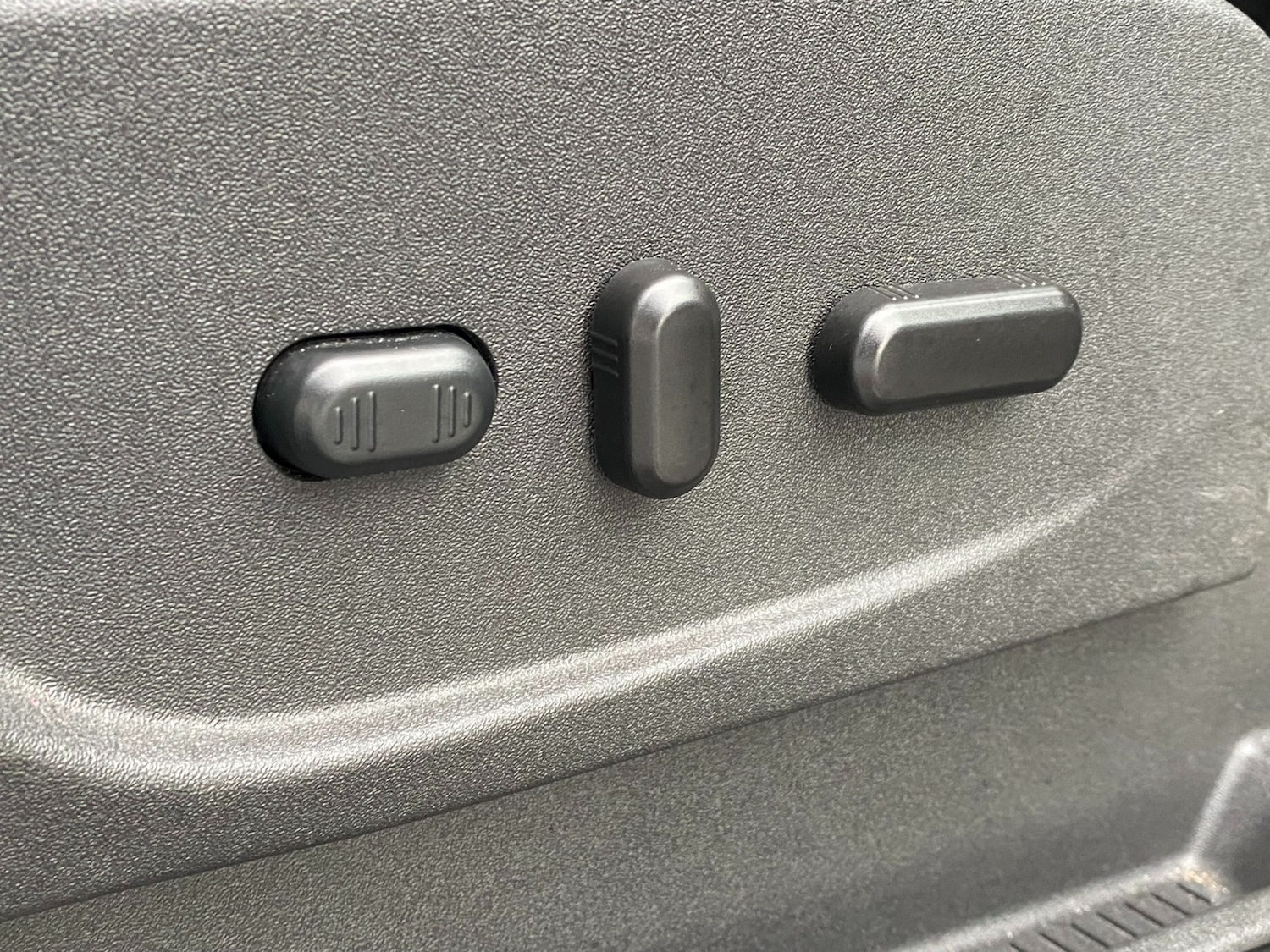 Used Ford Kuga 2018 for sale - 76963179: Photo 15