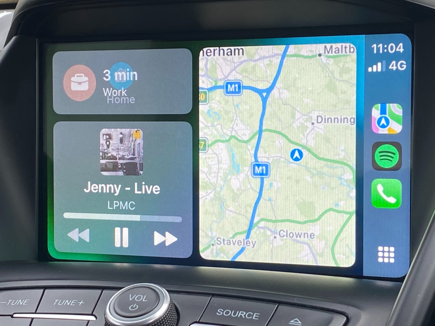 Used Ford Kuga 2018 for sale - 76963179: Photo 25