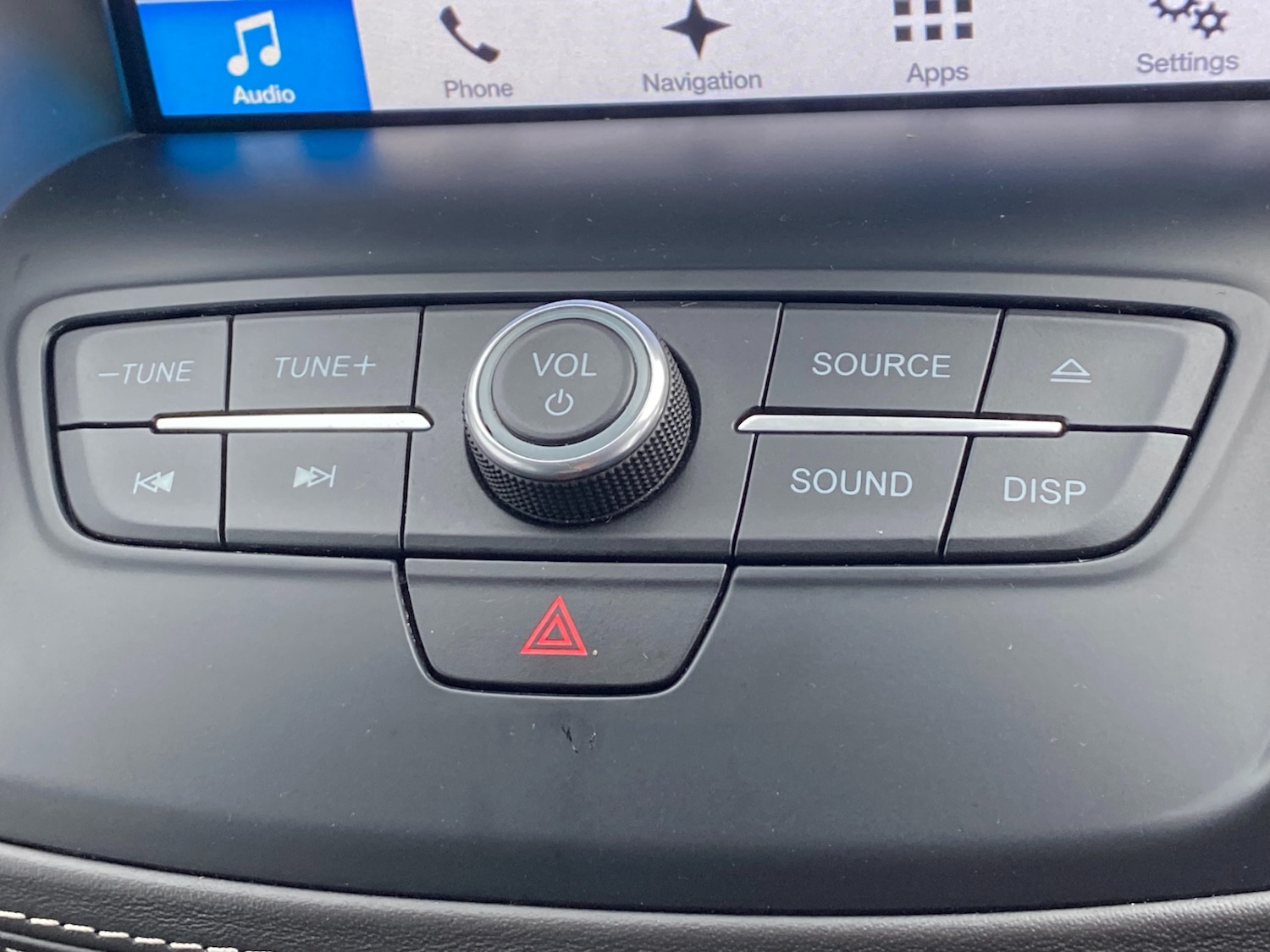 Used Ford Kuga 2018 for sale - 76963179: Photo 27