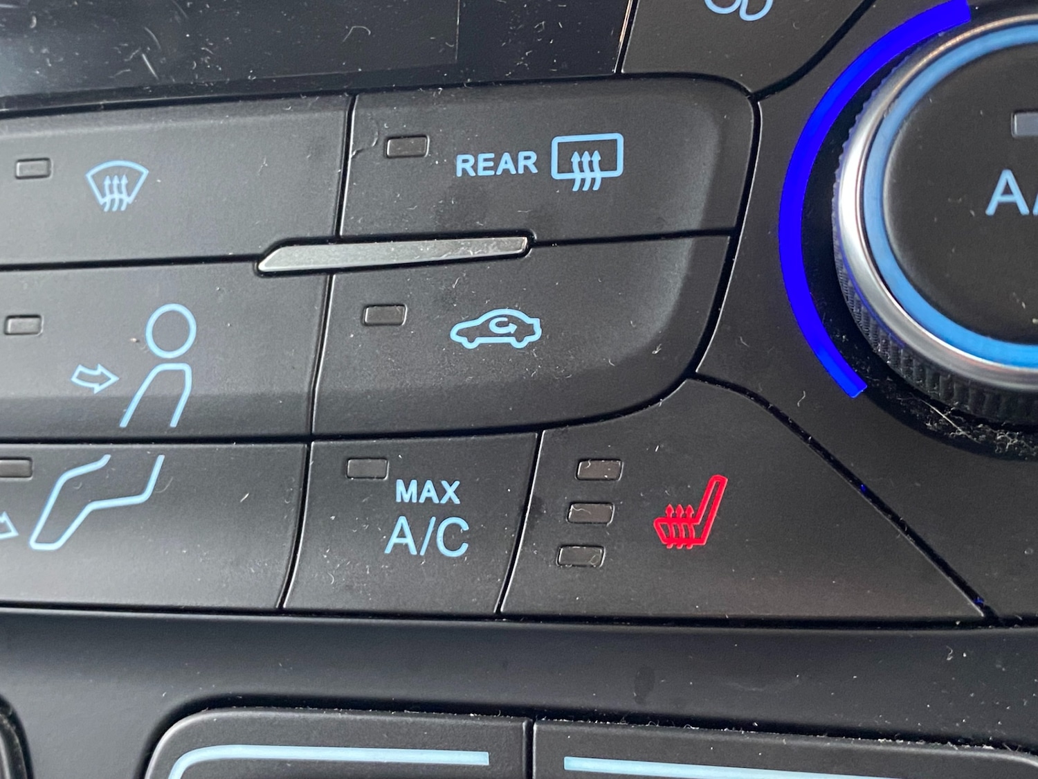 Used Ford Kuga 2018 for sale - 76963179: Photo 28