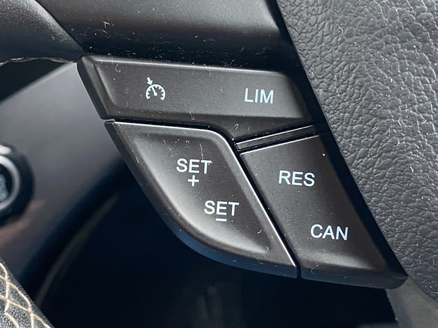 Used Ford Kuga 2018 for sale - 76963179: Photo 29