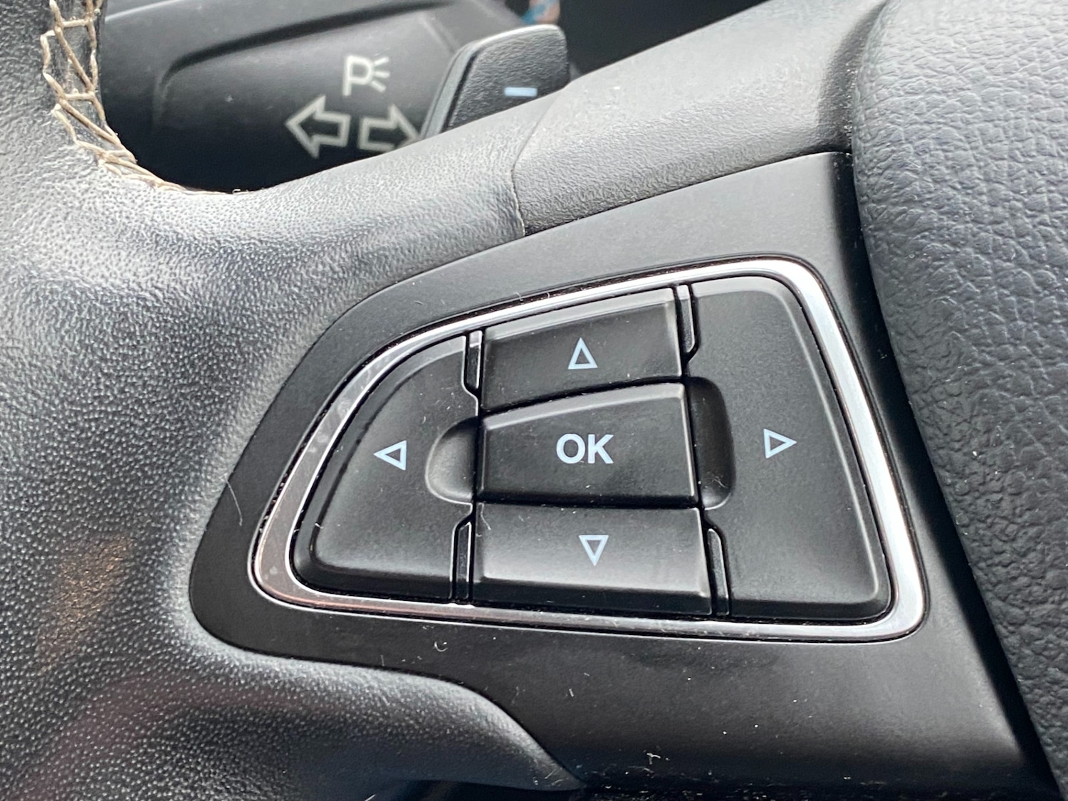 Used Ford Kuga 2018 for sale - 76963179: Photo 30