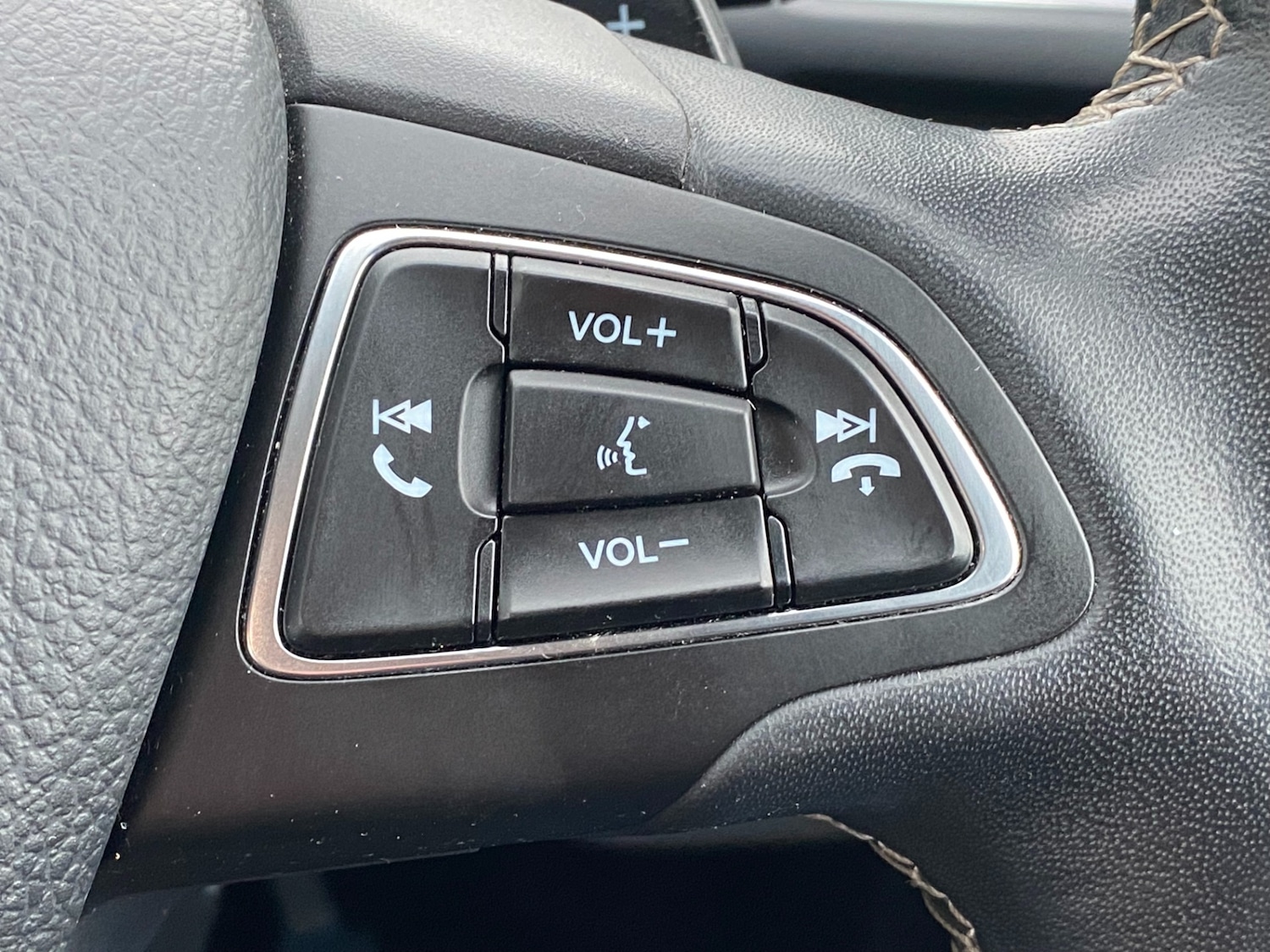 Used Ford Kuga 2018 for sale - 76963179: Photo 31