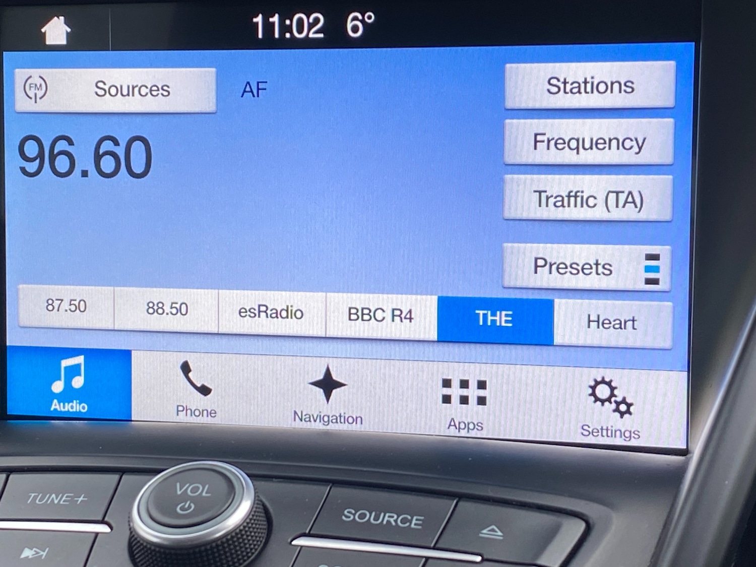 Used Ford Kuga 2018 for sale - 76963179: Photo 40