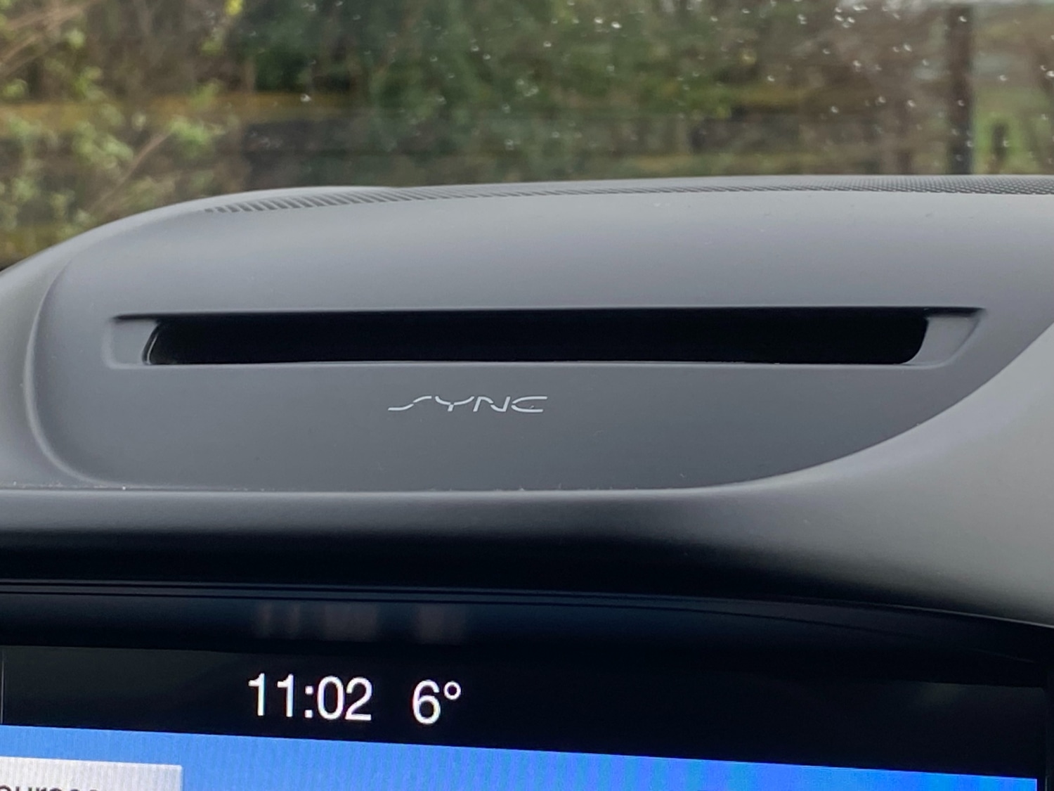 Used Ford Kuga 2018 for sale - 76963179: Photo 41