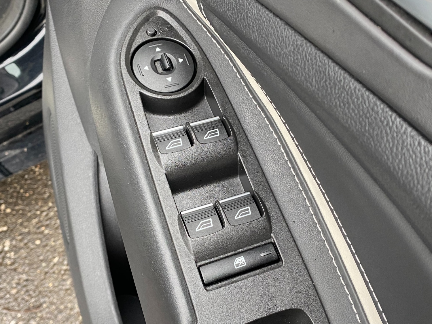 Used Ford Kuga 2018 for sale - 76963179: Photo 43