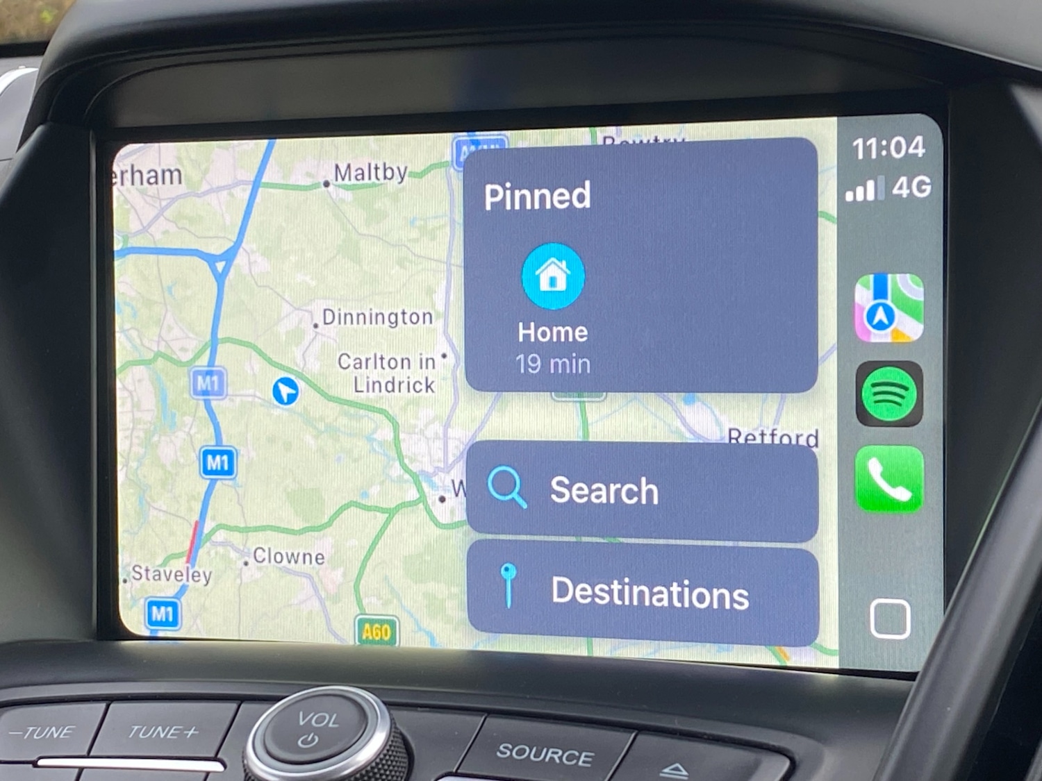 Used Ford Kuga 2018 for sale - 76963179: Photo 6